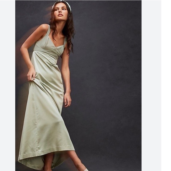 green emerald velvet dress Free People Dream Weaver Maxi Dress Teal  Pink Arrows Boutique